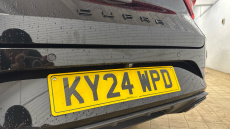 CUPRA Leon 1.5 TSI V1 5dr Petrol Estate